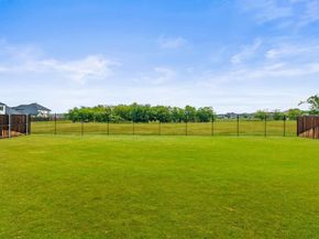 11504  Antler Ridge Way , Argyle Texas 76226