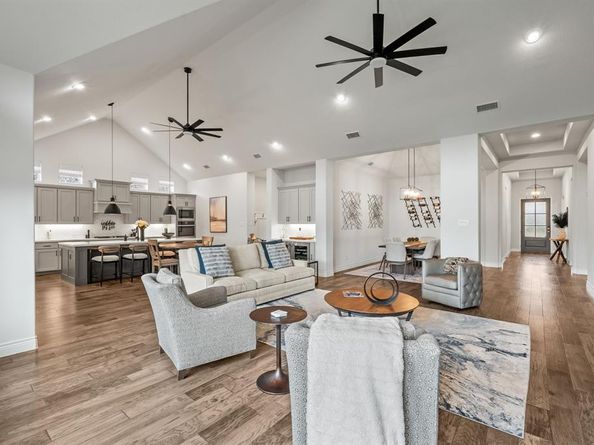 11504  Antler Ridge Way , Argyle Texas 76226