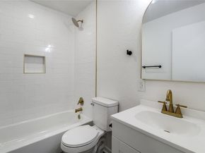 2314  Bluffton Drive , Dallas Texas 75228
