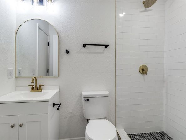 2314  Bluffton Drive , Dallas Texas 75228