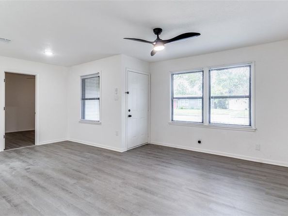 2314  Bluffton Drive , Dallas Texas 75228