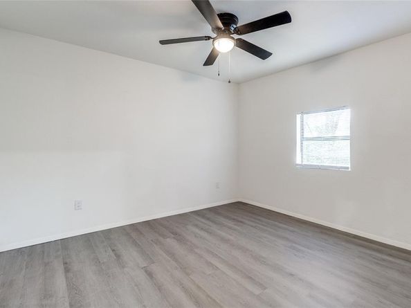 2314  Bluffton Drive , Dallas Texas 75228