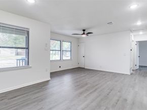 2314  Bluffton Drive , Dallas Texas 75228