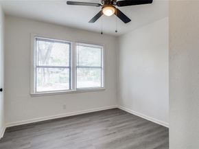 2314  Bluffton Drive , Dallas Texas 75228