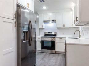 2314  Bluffton Drive , Dallas Texas 75228