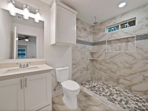 4932  Cedar Hill Road , Fort Worth Texas 76116