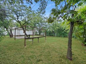 4932  Cedar Hill Road , Fort Worth Texas 76116