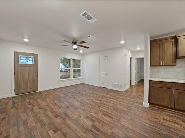 4932  Cedar Hill Road , Fort Worth Texas 76116