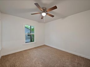 4932  Cedar Hill Road , Fort Worth Texas 76116
