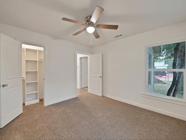 4932  Cedar Hill Road , Fort Worth Texas 76116