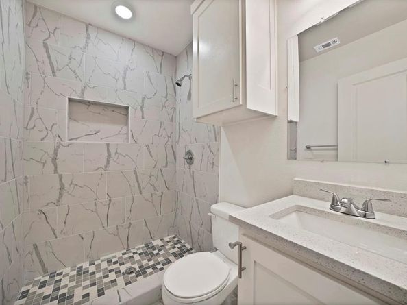 4932  Cedar Hill Road , Fort Worth Texas 76116