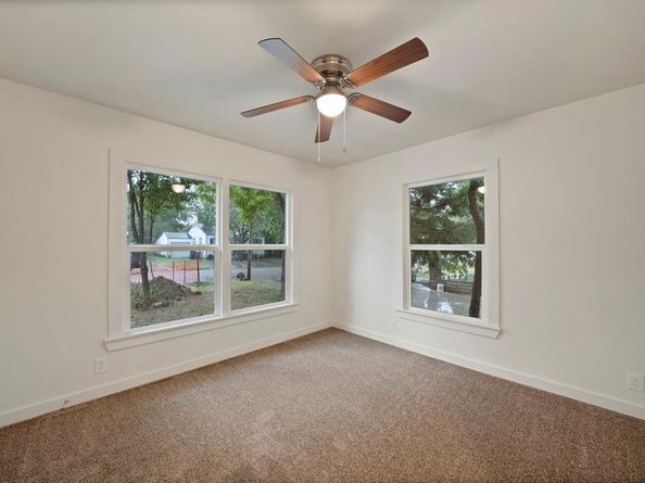 4932  Cedar Hill Road , Fort Worth Texas 76116