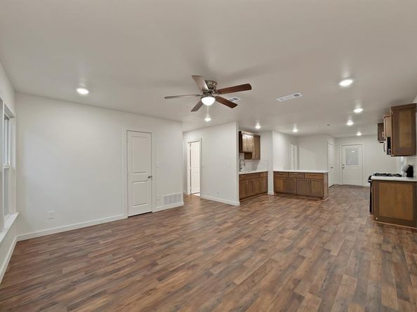 4932  Cedar Hill Road , Fort Worth Texas 76116