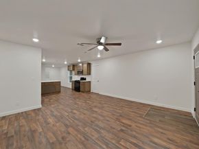 4932  Cedar Hill Road , Fort Worth Texas 76116