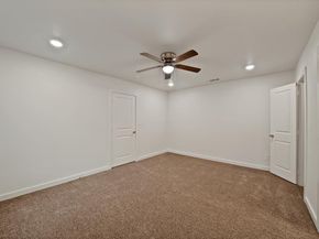4932  Cedar Hill Road , Fort Worth Texas 76116