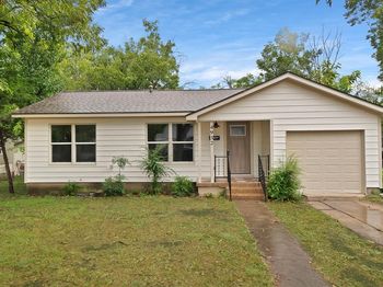 4932  Cedar Hill Road 