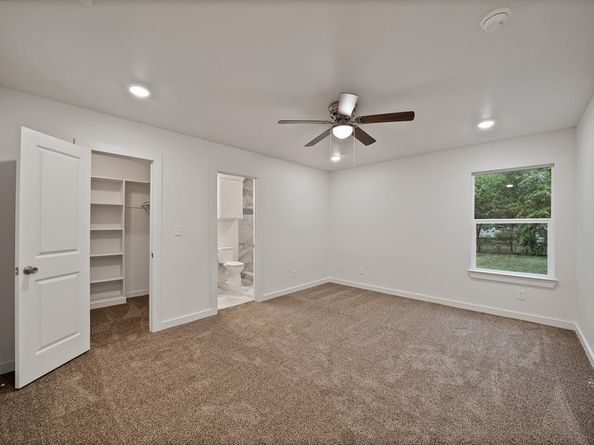 4932  Cedar Hill Road , Fort Worth Texas 76116
