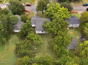 4932  Cedar Hill Road , Fort Worth Texas 76116