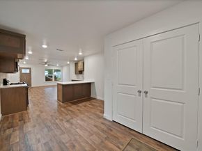 4932  Cedar Hill Road , Fort Worth Texas 76116