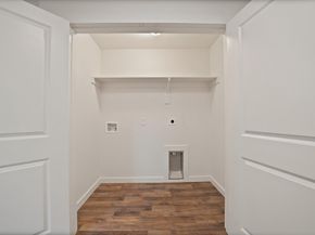 4932  Cedar Hill Road , Fort Worth Texas 76116