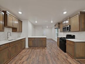 4932  Cedar Hill Road , Fort Worth Texas 76116