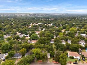 4932  Cedar Hill Road , Fort Worth Texas 76116