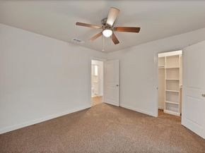 4932  Cedar Hill Road , Fort Worth Texas 76116