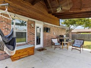 708  Alabaster Way , Wylie Texas 75098