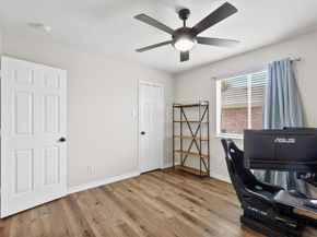 708  Alabaster Way , Wylie Texas 75098