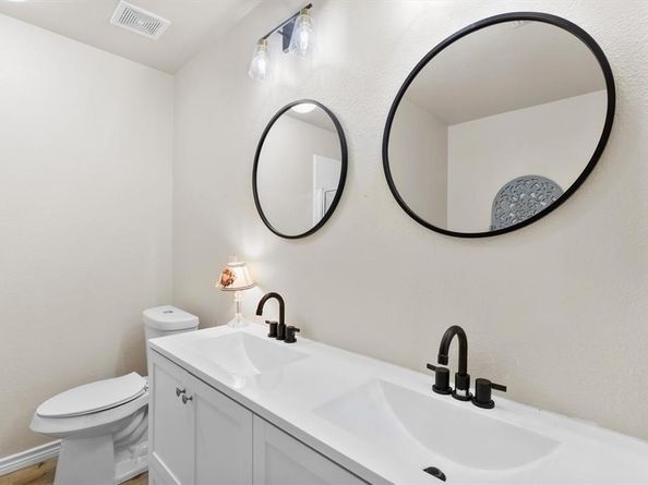 708  Alabaster Way , Wylie Texas 75098