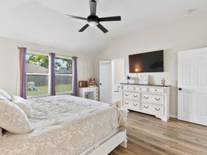 708  Alabaster Way , Wylie Texas 75098