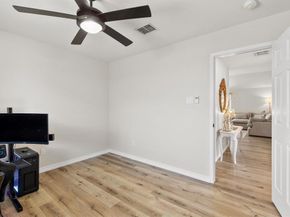 708  Alabaster Way , Wylie Texas 75098