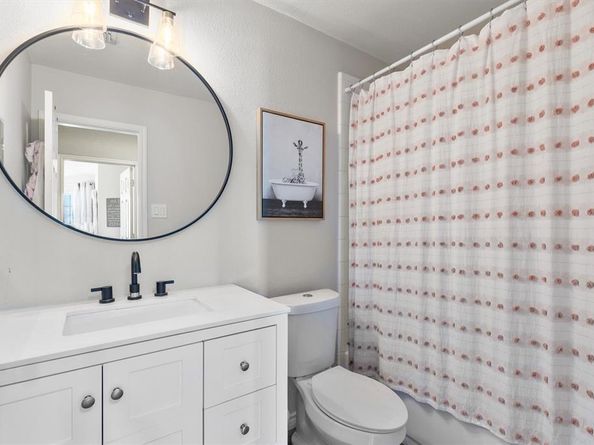 708  Alabaster Way , Wylie Texas 75098