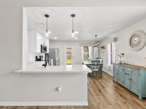 708  Alabaster Way , Wylie Texas 75098