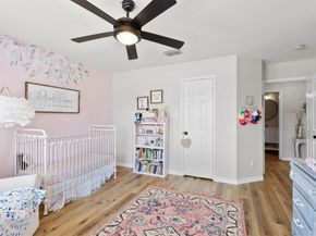 708  Alabaster Way , Wylie Texas 75098