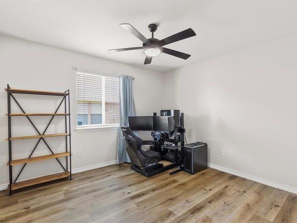 708  Alabaster Way , Wylie Texas 75098