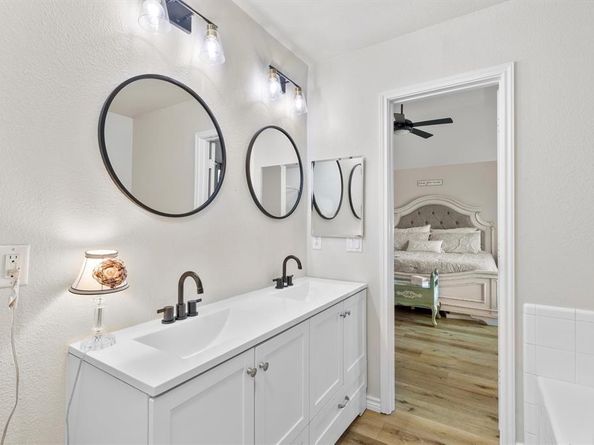 708  Alabaster Way , Wylie Texas 75098