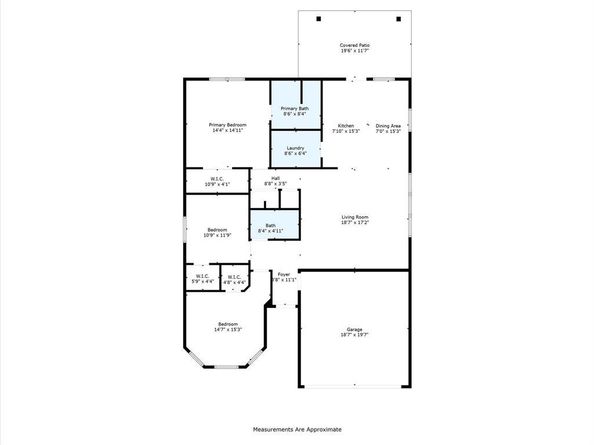 708  Alabaster Way , Wylie Texas 75098