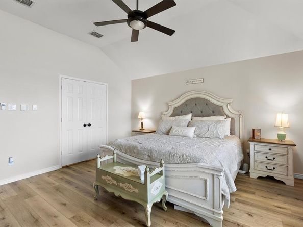 708  Alabaster Way , Wylie Texas 75098
