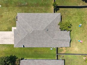 708  Alabaster Way , Wylie Texas 75098