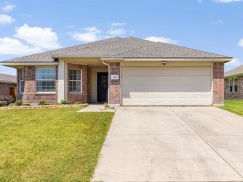 708  Alabaster Way 