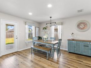 708  Alabaster Way , Wylie Texas 75098