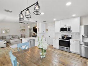 708  Alabaster Way , Wylie Texas 75098