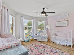 708  Alabaster Way , Wylie Texas 75098