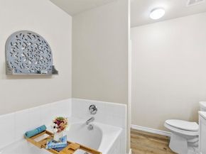 708  Alabaster Way , Wylie Texas 75098