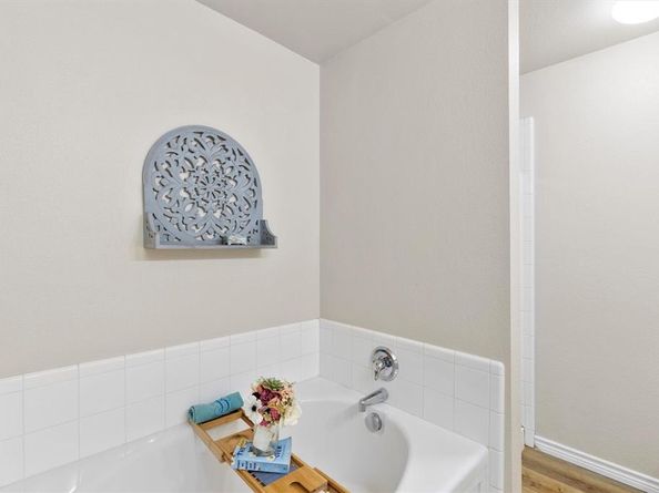 708  Alabaster Way , Wylie Texas 75098