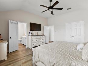 708  Alabaster Way , Wylie Texas 75098