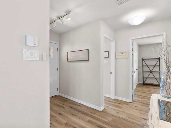 708  Alabaster Way , Wylie Texas 75098