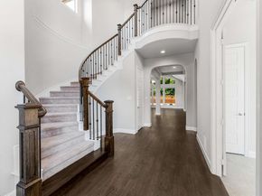 2605  Greenlawn Drive , Wylie Texas 75098