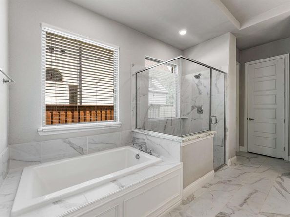 2605  Greenlawn Drive , Wylie Texas 75098
